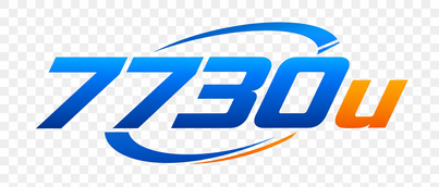7730u